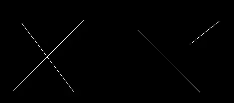 172012j21e1e60e0j2h1k6.png