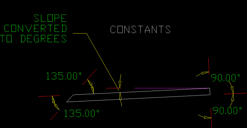 172804ypzb8p5zpf1wtzqb.gif