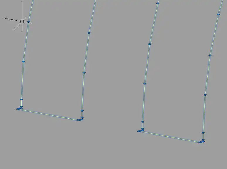 173209x5wpvopwwkv95mzn.jpg