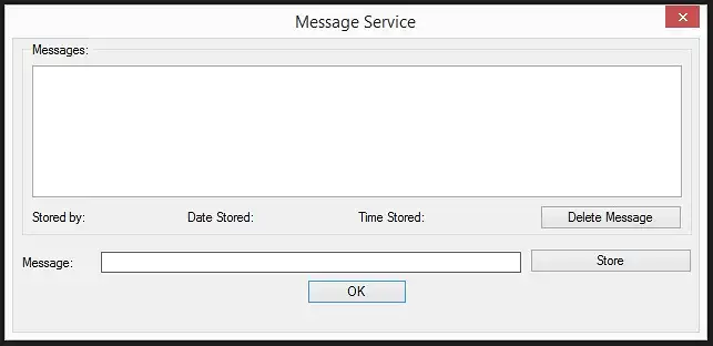 174847dsvdv3dbfmqdddss.jpg