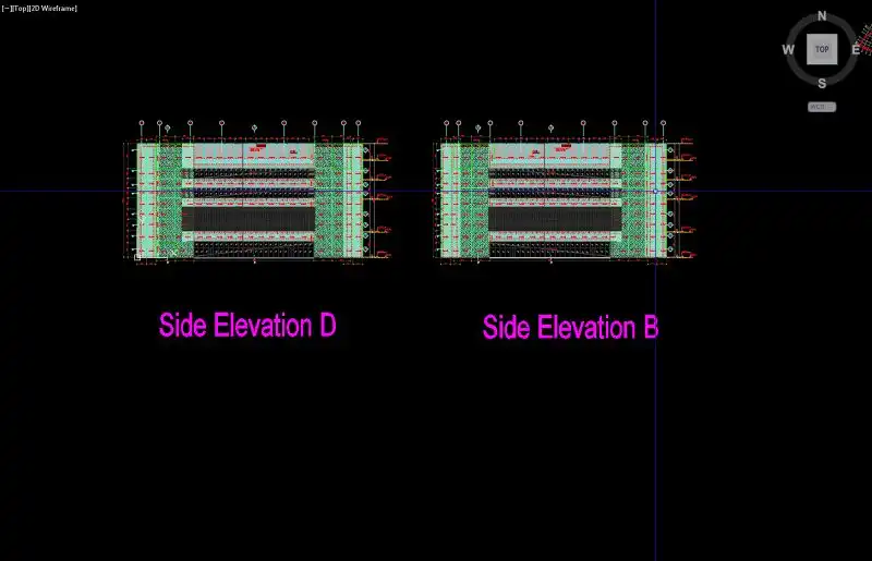180521ld7pvm44m7nm4jmp.jpg
