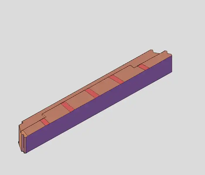 “imprint”3dsolids lisp
