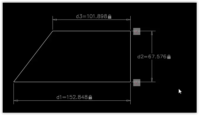 190543fm4l1rzbzg2wcr41.png