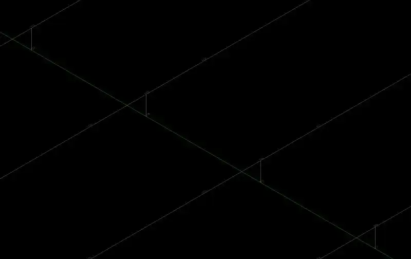 231107x84s5kjvjd57edvd.jpg