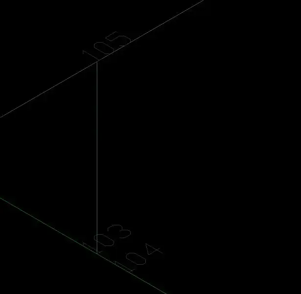 231113b1d31zs31p30s33n.jpg