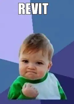 233144gjldgj44ldp8dgcx.jpg