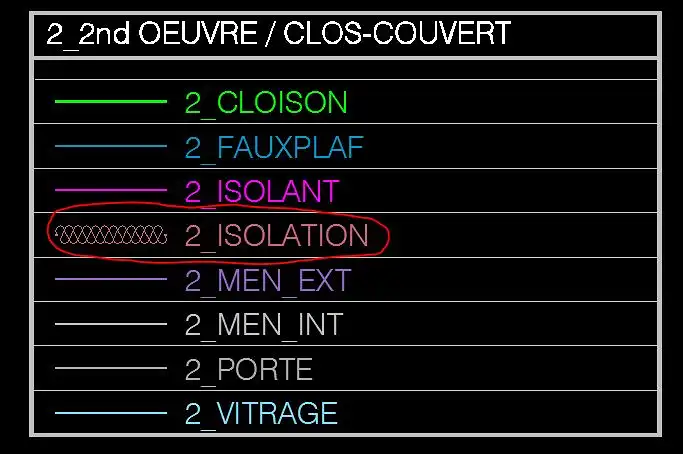 004343l08ig83gxx83fdii.jpg