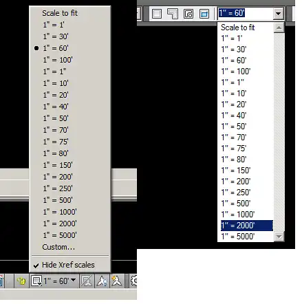 082610torga8pppzkr1llo.png