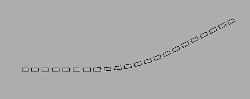 001424s8eqkwe884nzrke4.png