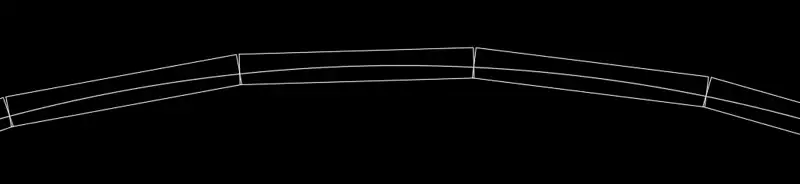 001425yx4x2f108z1v13vx.png