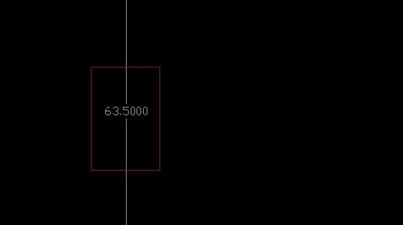 144811dwe0sr2efn20rasa.jpg