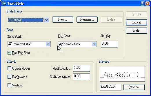 l05ahl034uz.JPG