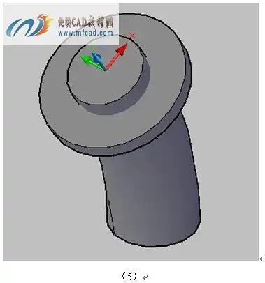 a2sn1g5c3xf.jpg