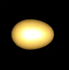 wcplhecx14d.JPG