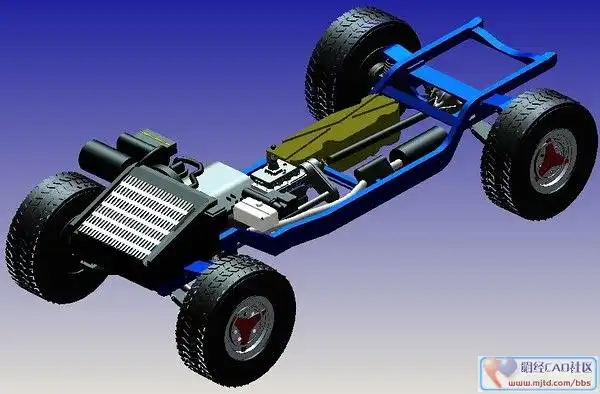 vj2rkt3lank.jpg