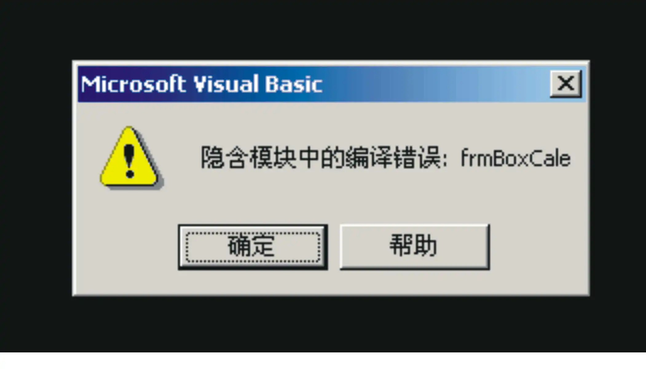 mti1gpxzsgm.jpg