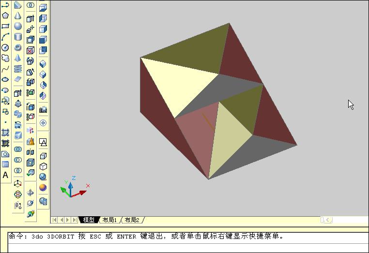 gbxa0a4f5aa.gif