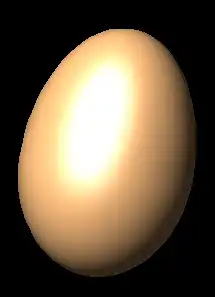 k0rqsd2gytx.JPG