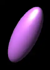 lqduyi1dbs0.JPG