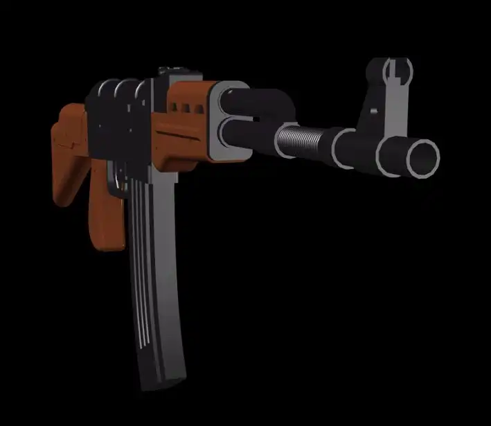 mu0yvtxifmx.jpg