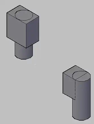 [求助]三维制造一点小问题