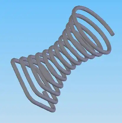 1nef53jtoeh.jpg