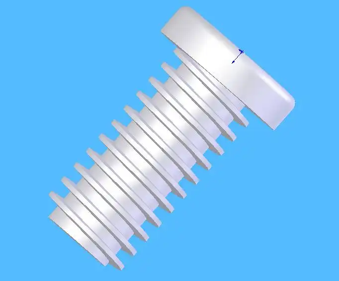 fqapcvwnrgw.JPG