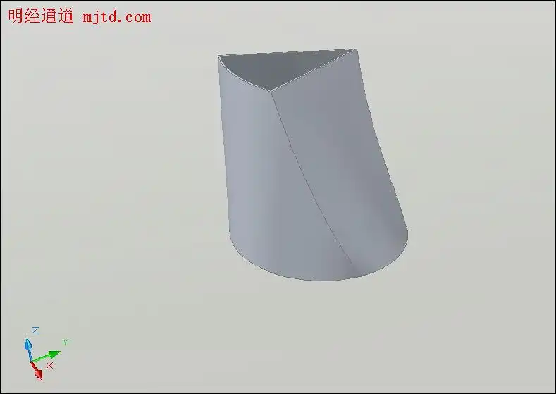 c3xzljbz4fx.jpeg