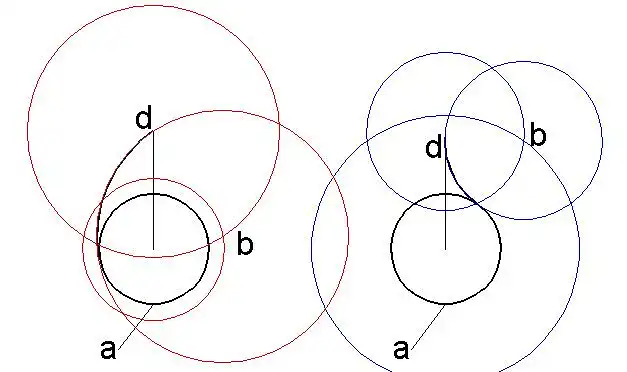 qcqwtxiv5b1.jpg