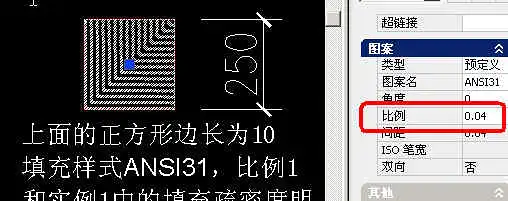 e45jchd1f4h.jpg