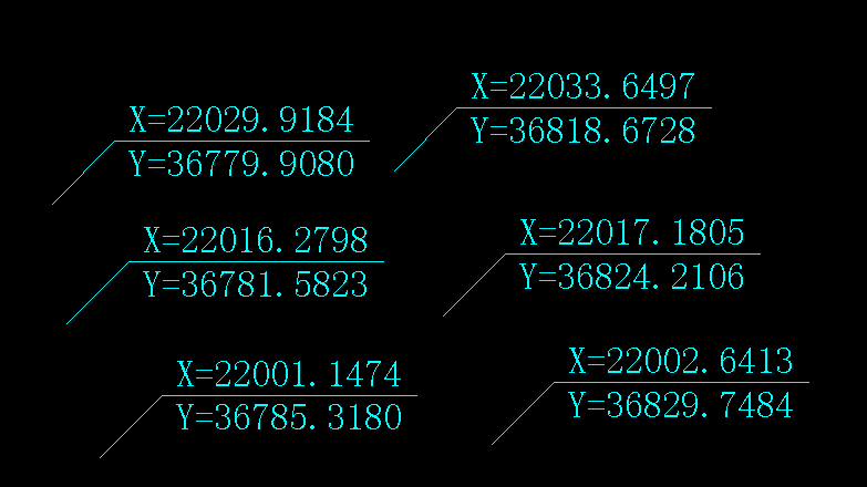 mdpw0idyiy5.gif