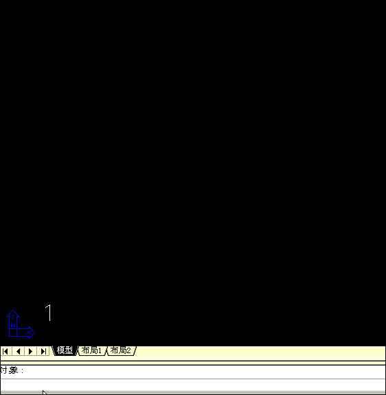 hrkrv4uv3ir.gif