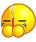 新手报到。。。。。。。