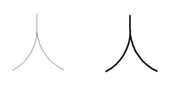 5qhvmnp2ex1.jpg