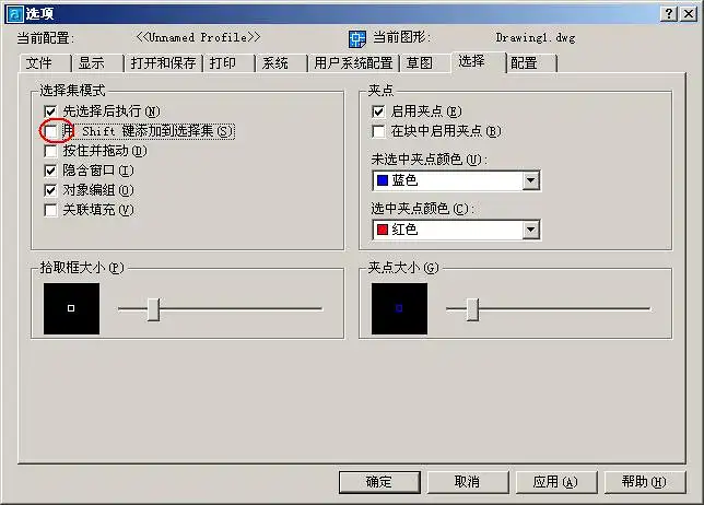 wwav15m12cd.jpg