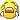 c1qd0xrwe2q.gif