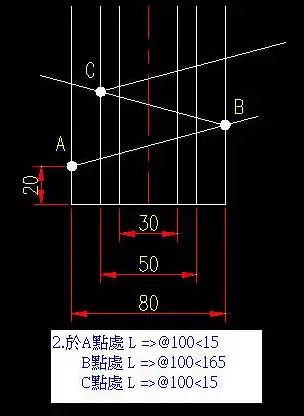 高手回答。