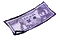 vtucm2x413o.jpg