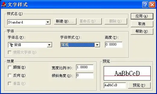 hfwaiw4mxpw.jpg