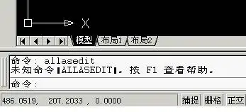 hhos5bq52bf.jpg