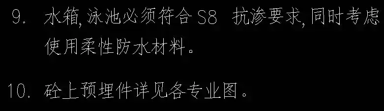 求助有关cad2002字体解决问题