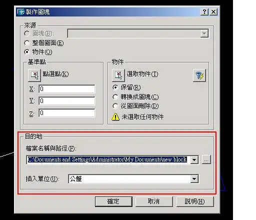 rgepvjqyw0p.jpg