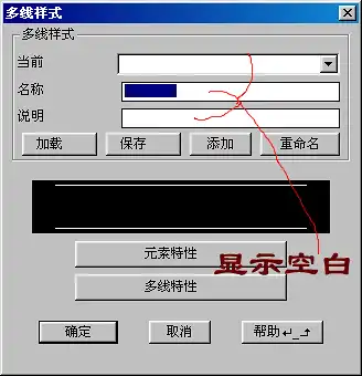 gviuwpdk0hz.png
