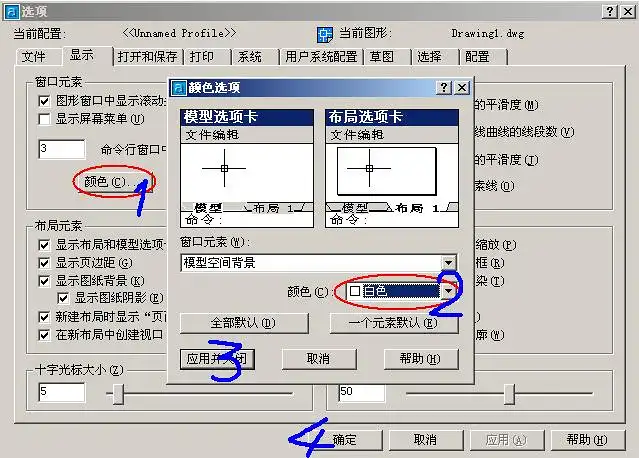 px05qzhgqvj.jpg