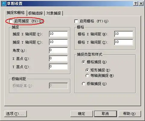 1f0sdtwjyaj.jpg
