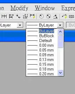 04ebyc2upf1.jpg