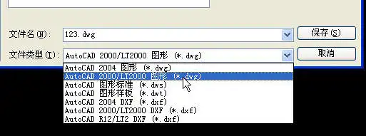 zssqobif502.jpg