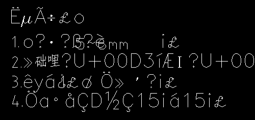 qhhpkjx4xxe.GIF
