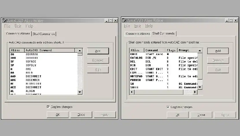 tf03m4omklj.jpg