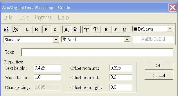 qczjefhcsf4.jpg